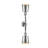 Lavender Hill 2 - Light Dimmable Vanity Light-25616947