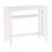 Wenger 36 " W Console Table-878437830