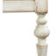 Hudson 73'' W Solid Wood Console Table-53075188