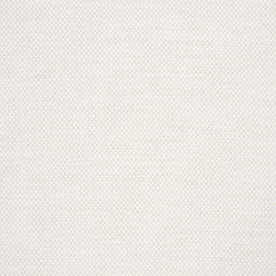 Tissu intérieur / extérieur Pippa