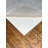 Sous-tapis Garnich-303203844