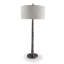Florence Buffet Table Lamp-1618234503