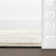 Belen Modern Abstract Area Rug