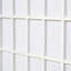 Archibald 3 - Panel Folding Room Divider-41429825