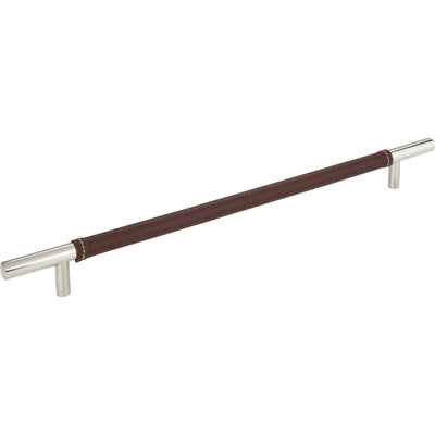 Zanzibar Bar pull