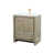 Rustic Acacia is out of stock