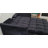 Cubbindall Upholstered Convertible Sofa Bed,Sleeper Sofa,Velvet Sofa,Modern Sofa,Accent Sofa-1327614598