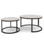 Coffee Table with Storage-1747068832-1747068834-1747068860