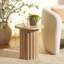 Monka End Table-667832678