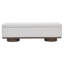 Banc de rangement Morje-1225109931-1259379707