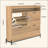 Shoe Cabinet/Shoe Rack Cabinet/Shoe Rack Organizer Cabinet-389623512