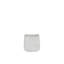 Deaveon Planter-21866549-21866547