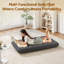 Chaise d'appoint-1111105409-1111105411