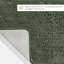 Tapis de bain moelleux avec envers en caoutchouc antidérapant-114161848-114161852