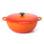 2.75-qt. Soup Pot in Carribean-1402967619-1402967622