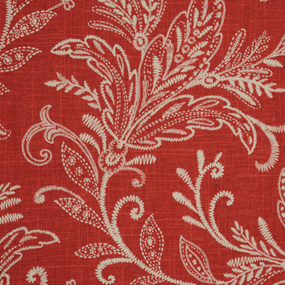 Tissu Helsinki