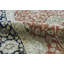 One-of-a-Kind 8' X 10' Area Rug