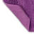 Laverne High/Low Stain/Fade Resistant Non-Slip Machine Washable Bath Mat-2010977833-2010977879