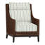 Peninsula Woven Lounge Chair-70085074-70085075-113693874