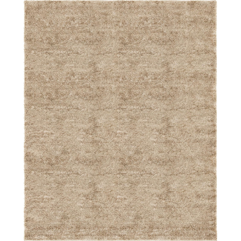 Fragos Oriental Indoor Rug, Rectangle 8' x 10'