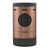 Bronze / Bronze industriel