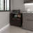 Bethesda Kitchen Cart, Kitchen-128970352