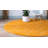 Mariam Geometric Indoor Rug-32697174