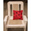 Coussin intérieur/extérieur-421612748