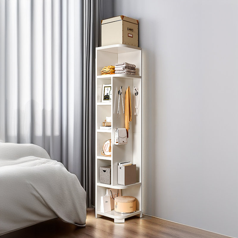 40cm Clothing Rack