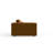 Monaco 88 Inch Sofa-118506070