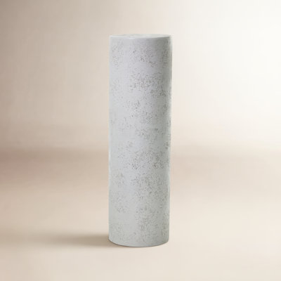 Handmade Pot Planter