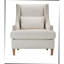 Tinsley Chair -1464186406-1464186407