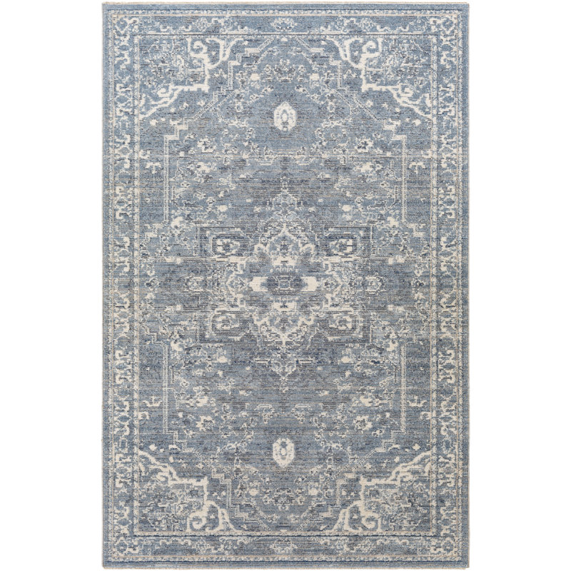 Rug, Rectangle 8'8" x 13'