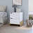 Ralston 2-Drawer Nightstand-87938771