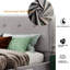 Rowyn Bed-107432752