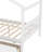 Wooden House Bed With Drawers-1776030104-1754321082