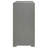 Leigh 6-drawer Dresser-454508835