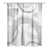 Abstrait gris clair
