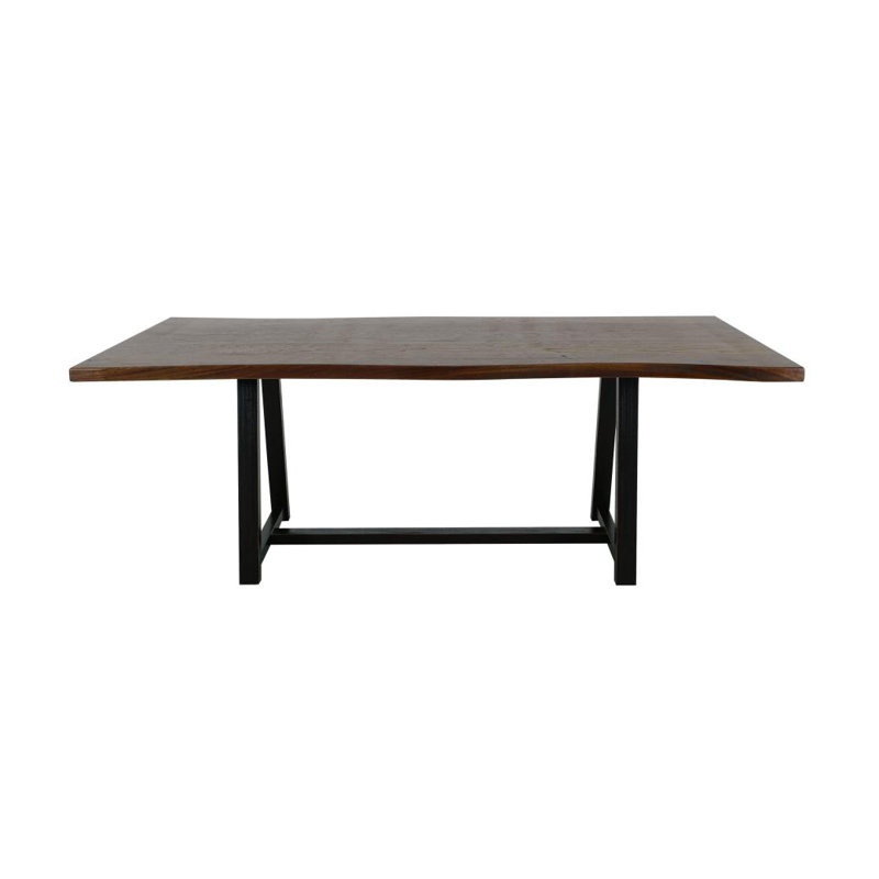 Rectangular Dining Table