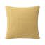 PIGMENT Linen Pillow Cover & Insert-507719689-507719684