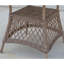Bletcher Collection 4 Seater Sets With Round Table