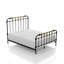 Mobilier de chambre à coucher 1pc-642062135