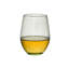 Provence Stemless Wine Glass-1232671100