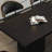 Stylish Luxury Dining Table-1332814448