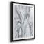 Marbré blanc IV - reproduction de cadre photo-85984056-85984057