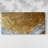 Abstract Series 2 #XII-Gallery Wrapped Canvas