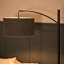 157.5cm Floor Lamp-94583840