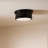 Serca Flush Mount-480086067