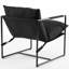 Fauteuil large 29 po Cecy-966824414