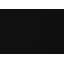 Bureau d'ordinateur-676397904